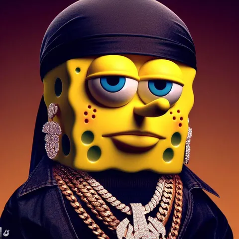 What’s his new name?