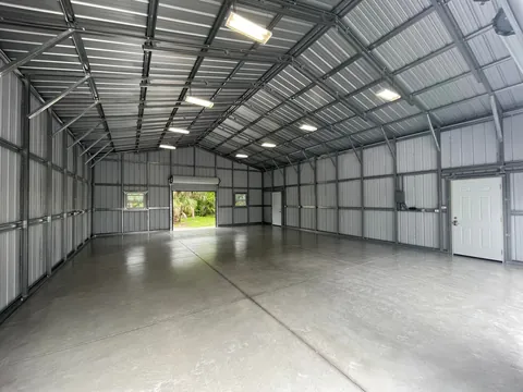 Carved out a little sanctuary for myself…..