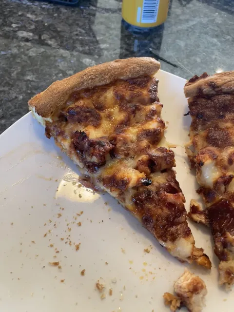 When u is done… ball?