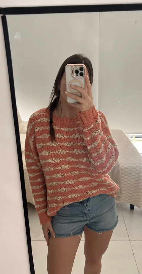 Am i looking worthy for you to fuck?