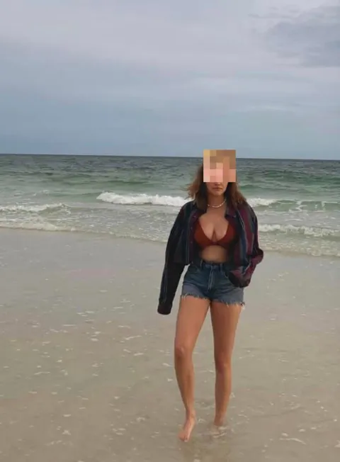 26/27 Temecula looking for our first experience. F/FM message me :)