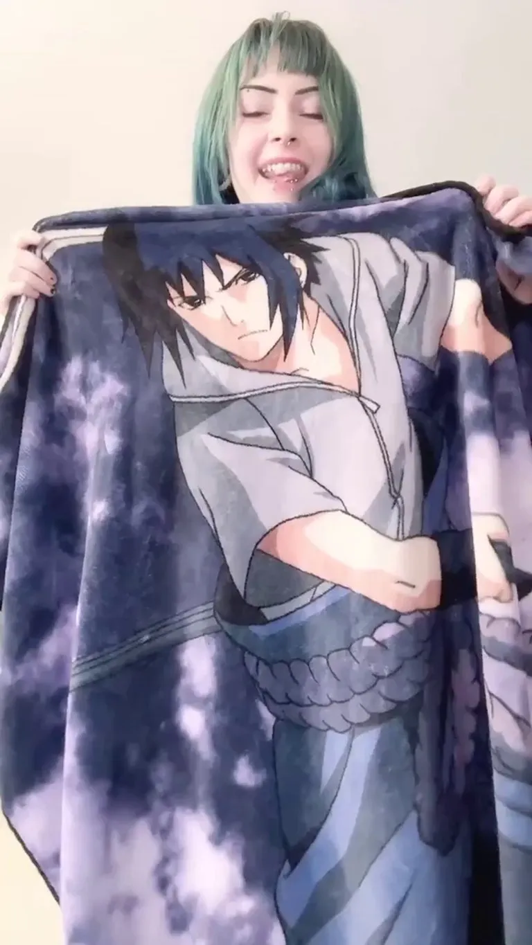 in the mood for a cuddlefuck