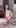 Is my 18yo petite body perfect for you?