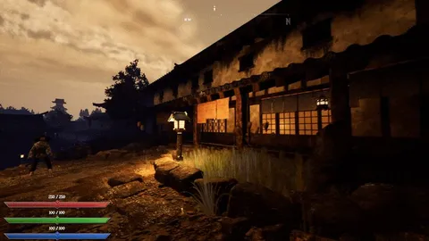 I spent the past few weeks binging Oblivion and now I want to make a scrolls-like set in Feudal Japan. Would you play this?