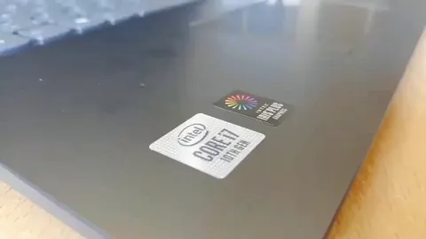 Removing adhesive after peeling off a sticker