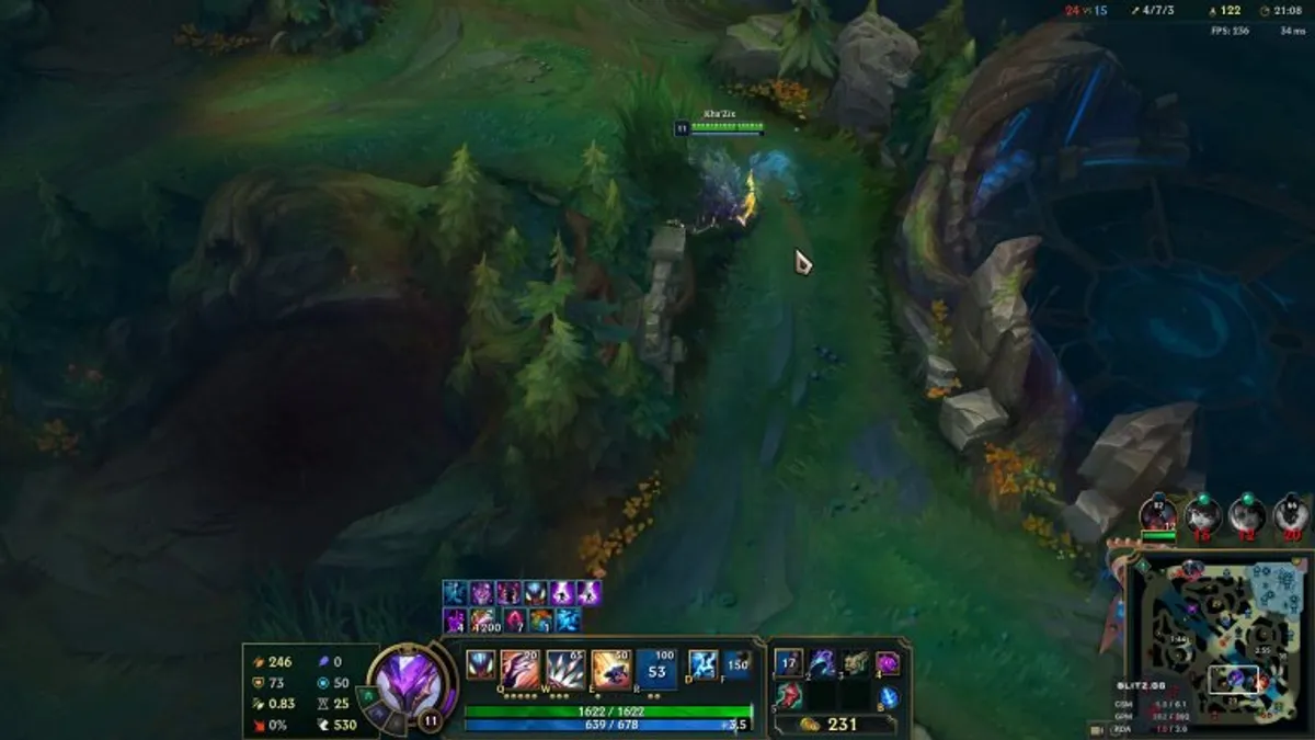dragon steal drifting
