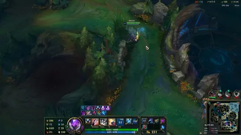 dragon steal drifting