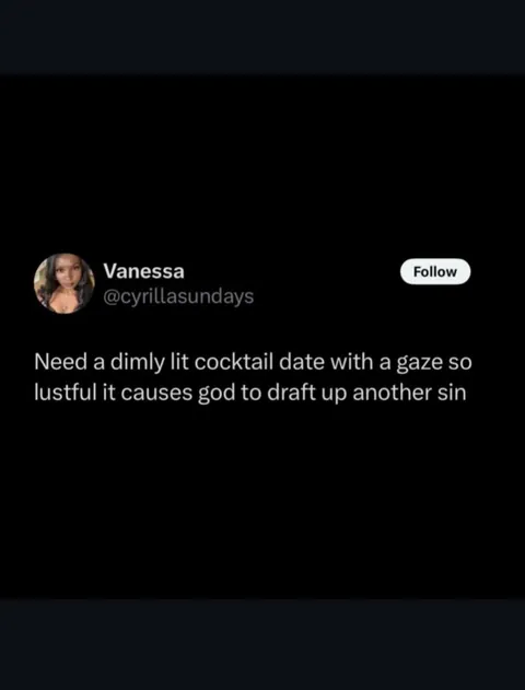 Deleted the dating apps and now I haven’t been laid in months 😩 pls show &amp; tell me how you’d fuck me