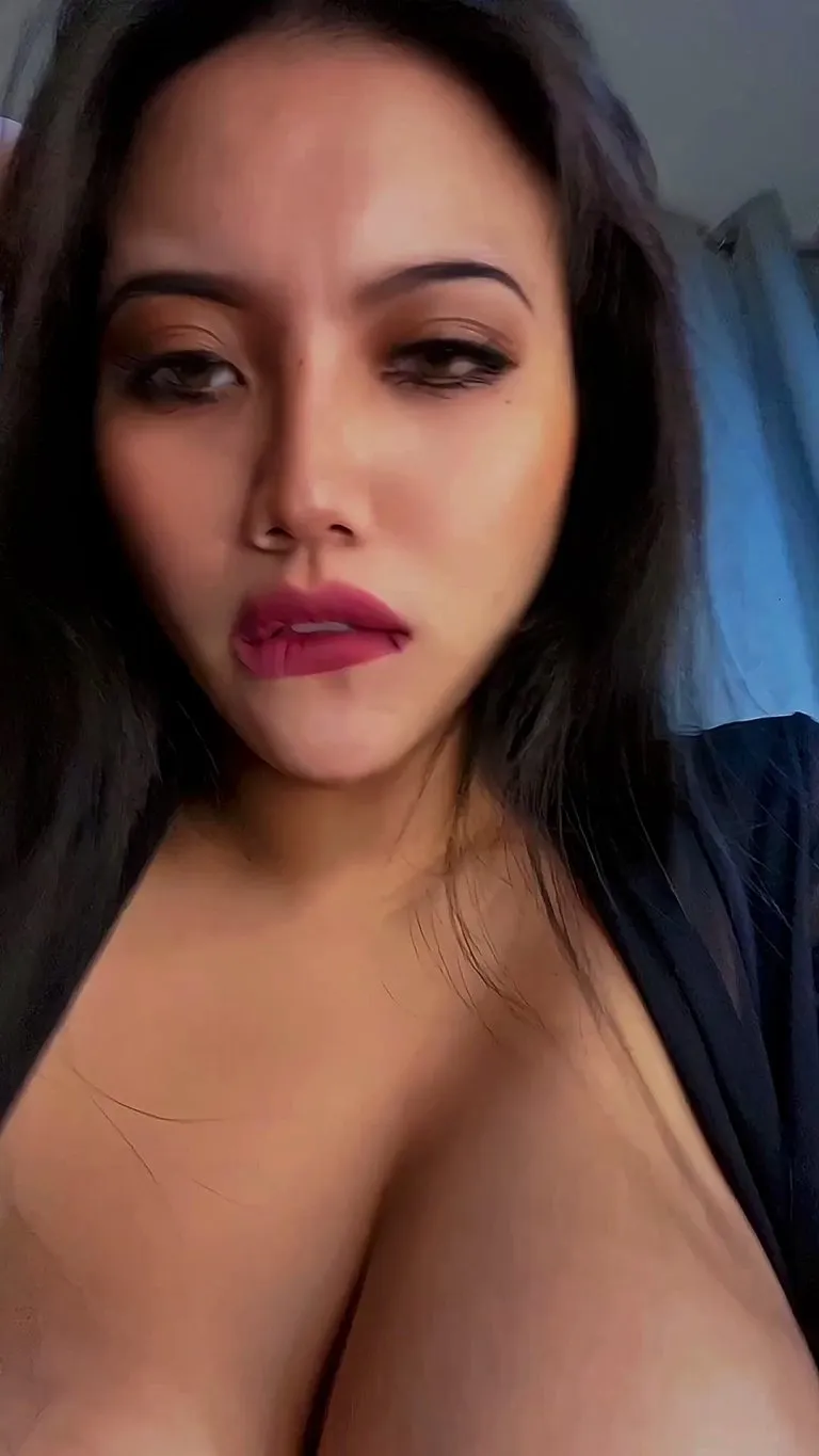 Would you let me on top