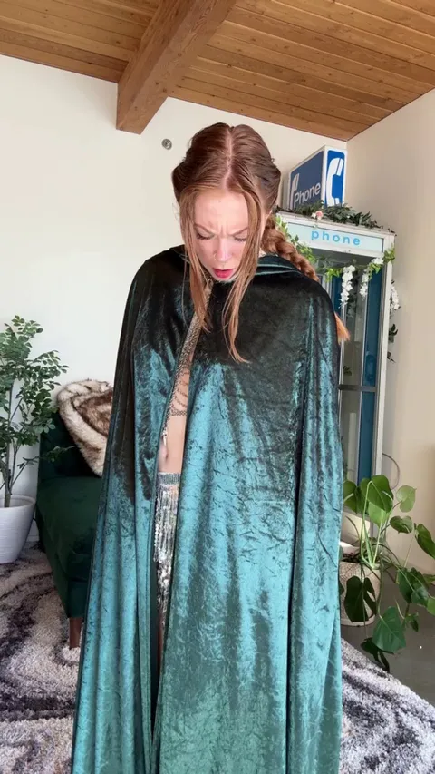 I would make another Lord of the Rings pun, but all the good ones Aragorn.