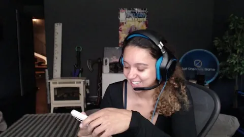 Macaiyla has future plans for Tyler1 and their children