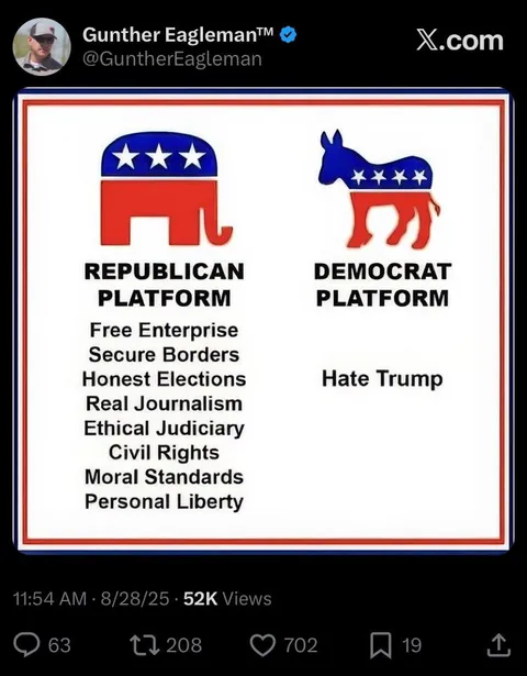 I just..I can’t even with this one. 🤦‍♀️