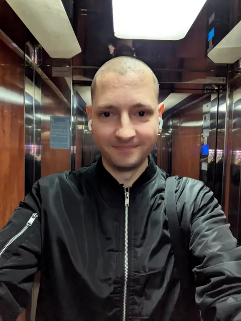 36 year old, lost both parents in the last 6 months and wife of 10 years emotionally cheated on me. Make me feel anything!