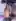 Pov: you thought you were bringing a goth girl over and now you’ve got a bricked up femboy in front of you