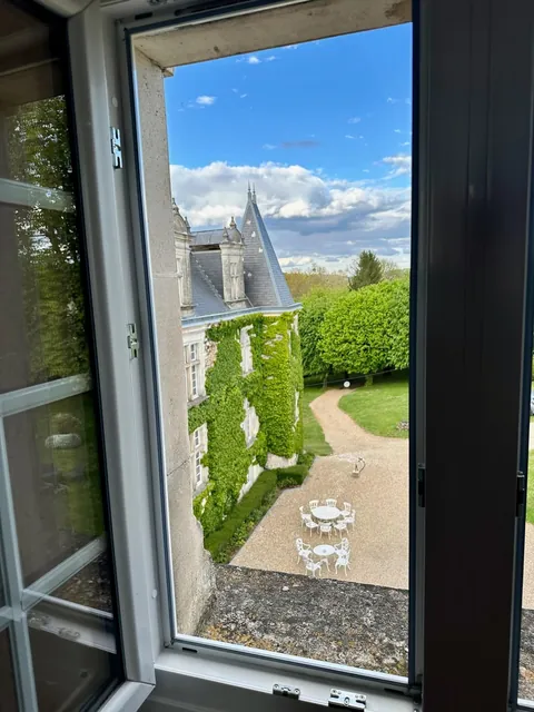 Dordogne Region, France 2024