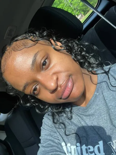 Wanna nut on Psok0zy lips 😩