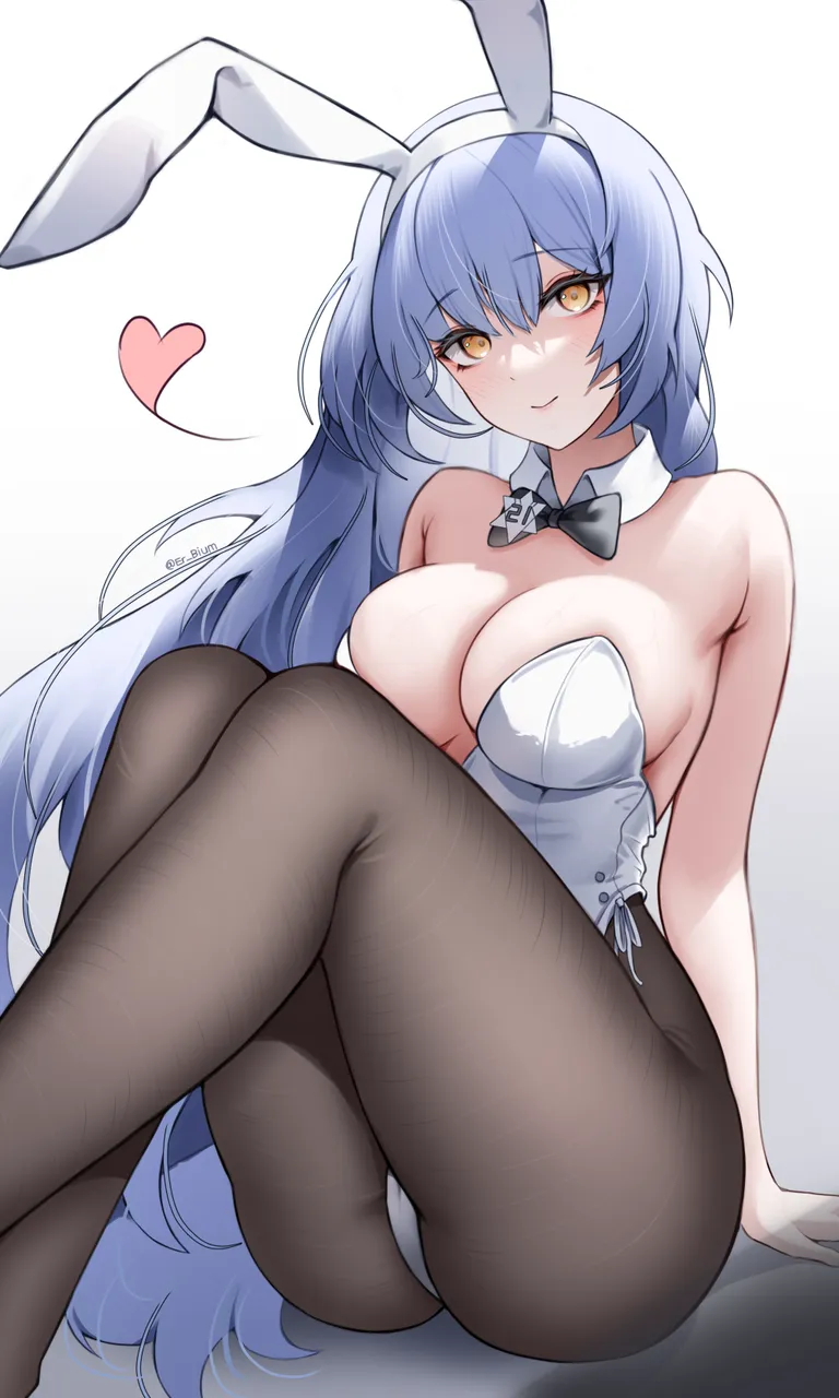 Tar-21 [Girls Frontline]