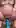 Would you want to watch me ride my dildos in real life…