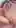 Do u prefer a girl with little tits like mine?
