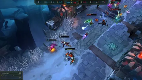 Found this fairly satisfying roast on my computer from 2 years ago