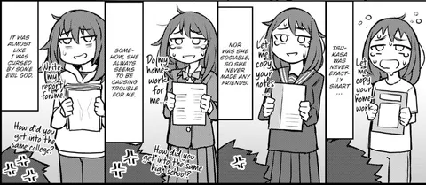 anime_irl