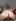 Which picture of my asshole looks most fuckable