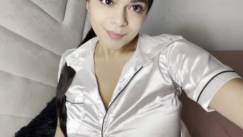 Confidence in every shade