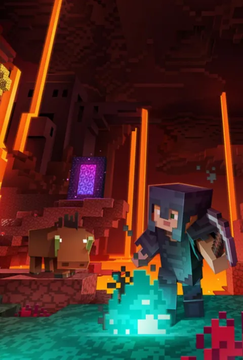 Which update did you start playing Minecraft on/ what year did you start playing Minecraft