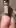 Sending nudes to guys that upvts (my reply is on ) just say Y