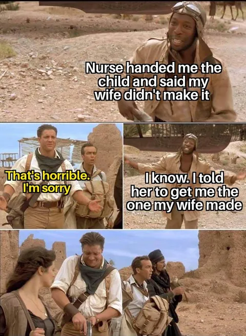 This is what you asked for, heavy is the crown 