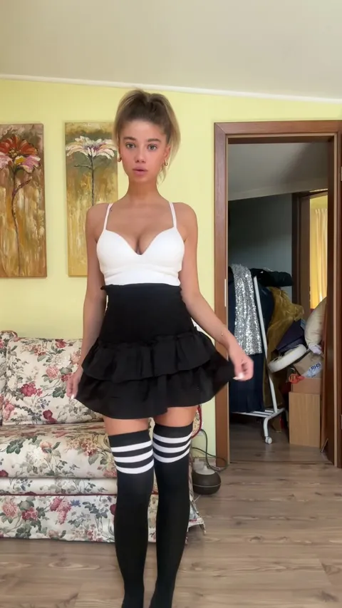 love the way they bounced after the drop