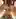 (BrownFox)