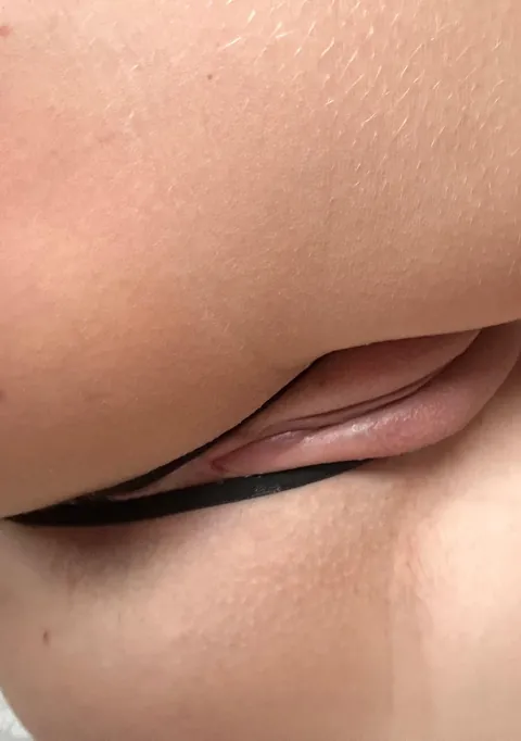 Auf in einen ENTSPANNTEN Tag 😋🤭 (f)