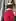 wondered what the gym girl looks like naked?