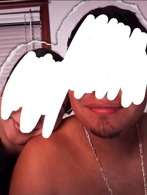 [28/28][MFMF][Thousand oaks]we are looking to meet new people and trade