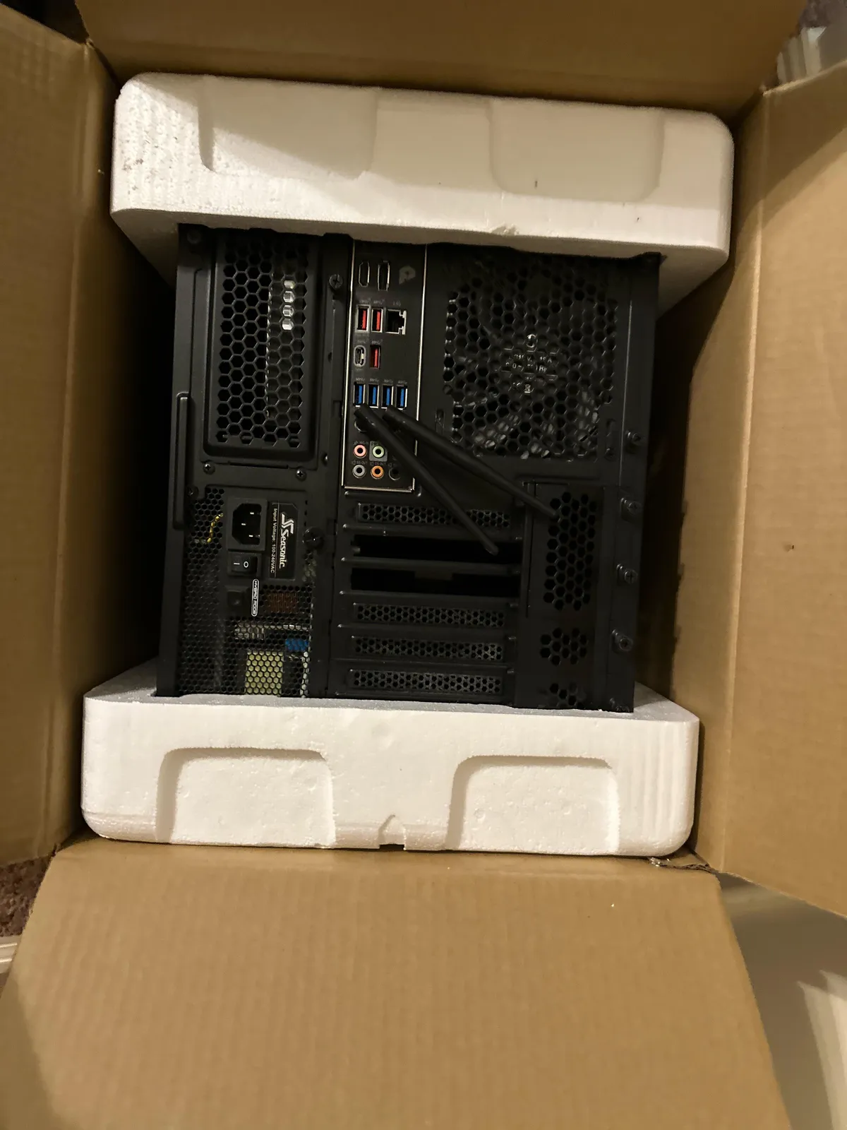 Y’all think this will be fine if i check it on my flight 