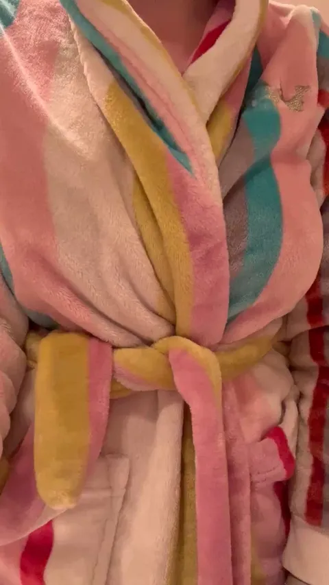 Ready to be draineddddd