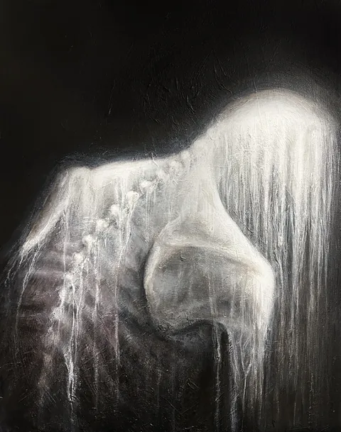 Works I did this year