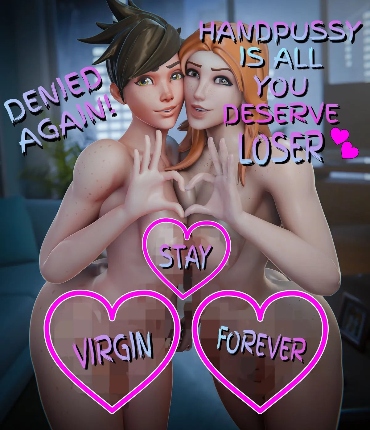 Wanna see if you really are an addict.