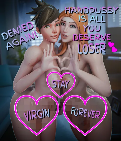 Wanna see if you really are an addict.