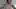 Body Vlogger shows off Lia! He can’t believe he’s found a tall, lean girl who’s so stacked it looks like she walked out of a hentai… | Full Video on Possession Hub