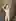 All true fans of petite girls hich photo of me excites u the most 1-14?