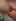 [f] just broke up