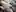 Swipe to undress me~