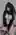 Swipe to unwrap your gift :3