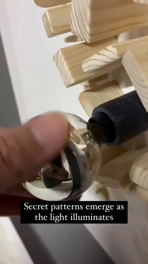 Shadow art by J.P. Gonçalves