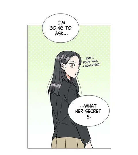 Anime_irl