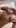 Swipe to take my top off (f)