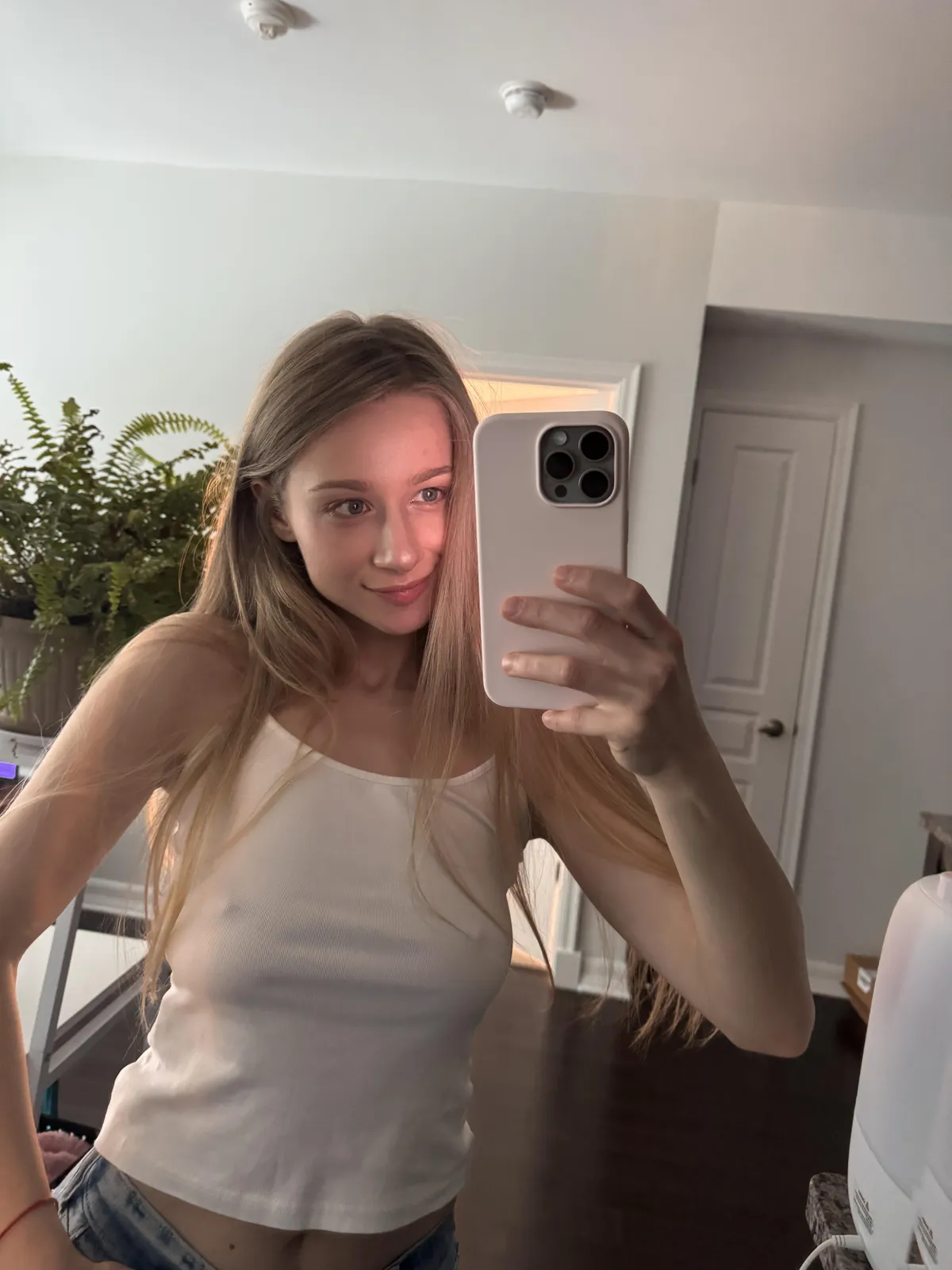 Let’s make this Christmas unforgettable…