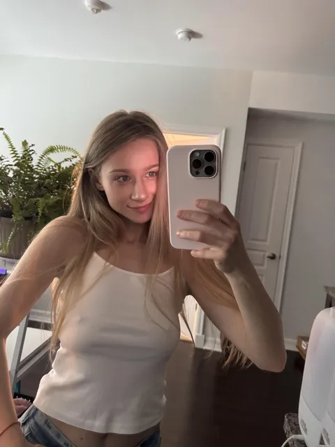 Let’s make this Christmas unforgettable…